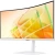 Монитор Samsung 34" ViewFinity S6 S34C650TAUXEN белый VA LED 5ms 21:9 HDMI M/M полуматовая HAS Piv 350cd 178гр/178гр 3440x1440 100Hz FreeSync DP Ultra WQHD USB 8.1кг Монитор Samsung 34" ViewFinity S6 S34C650TAUXEN белый VA LED 5ms 21:9 HDMI M/M полуматовая HAS Piv 350cd 178гр/178гр 3440x1440 100Hz FreeSync DP Ultra WQHD USB 8.1кг