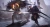 Игра для PS5 PlayStation Nioh Collection (18+) Игра для PS5 PlayStation Nioh Collection (18+)
