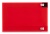 Батарея для ИБП Ippon IP12-12 12В 12Ач Батарея для ИБП Ippon IP12-12 12В 12Ач