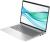 Ноутбук HP ProBook 440 G11 Core Ultra 5 125U 16Gb SSD512Gb Intel Graphics 14" IPS WUXGA (1920x1200) FreeDOS silver WiFi BT Cam (D3NU2AT)