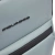 Рюкзак Piquadro Corner 2.0 CA6638C2OW/AZ2 серо-голубой полиуретан/полиэстер Рюкзак Piquadro Corner 2.0 CA6638C2OW/AZ2 серо-голубой полиуретан/полиэстер