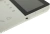Комплект домофона Falcon Eye Lira + AVC-305 ассорти Комплект домофона Falcon Eye Lira + AVC-305 ассорти