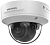Камера видеонаблюдения IP Hikvision DS-2CD2743G2-IZS 2.8-12мм цв. корп.:белый