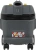 Пылесос Karcher Professional NT 22/1 Ap L 1300Вт серый/желтый Пылесос Karcher Professional NT 22/1 Ap L 1300Вт серый/желтый