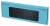 Клавиатура Оклик 830ST черный USB беспроводная slim Multimedia Touch (1011937) Клавиатура Оклик 830ST черный USB беспроводная slim Multimedia Touch (1011937)
