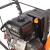 Снегоуборщик бензин. Patriot PRO 11 KX 11л.с. Снегоуборщик бензин. Patriot PRO 11 KX 11л.с.
