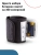 Тонометр запястный Omron RS2 Intelli IT Тонометр запястный Omron RS2 Intelli IT