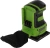 Полировальная машина Greenworks G24SS14