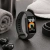 Фитнес-трекер Xiaomi Smart Band 11 Active TFT корп.:черный рем.:черный (BHR09AEGL) Фитнес-трекер Xiaomi Smart Band 11 Active TFT корп.:черный рем.:черный (BHR09AEGL)