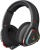 Наушники с микрофоном A4Tech Bloody MR720 черный мониторные BT/Radio оголовье (MR720 BLACK) Наушники с микрофоном A4Tech Bloody MR720 черный мониторные BT/Radio оголовье (MR720 BLACK)