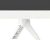 Телевизор LED BBK 31.5" 32LEM-1054/TS2C (W) белый HD 60Hz DVB-T2 DVB-C DVB-S2 USB (RUS) Телевизор LED BBK 31.5" 32LEM-1054/TS2C (W) белый HD 60Hz DVB-T2 DVB-C DVB-S2 USB (RUS)