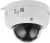 Камера видеонаблюдения IP Hikvision DS-2CD2123G2-IU(2.8MM)(D) 2.8-2.8мм цв. корп.:белый Камера видеонаблюдения IP Hikvision DS-2CD2123G2-IU(2.8MM)(D) 2.8-2.8мм цв. корп.:белый