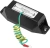 Грозозащита Tantos TSn-GZ14PG 00-00090378 Грозозащита Tantos TSn-GZ14PG 00-00090378