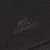 Чехол для ноутбука 14" Riva 7704 черный полиэстер (7704 BLACK)
