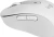 Мышь Logitech M650 белый/серый оптическая 4000dpi беспров. BT/Radio USB 4but (910-006392) Мышь Logitech M650 белый/серый оптическая 4000dpi беспров. BT/Radio USB 4but (910-006392)