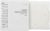 Камера видеонаблюдения IP Dahua DH-IPC-HDW1439TP-A-LED-0280B-S4 2.8-2.8мм цв. корп.:белый (DH-IPC-HDW1439TP-A-LED-0280B)