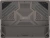 Ноутбук MSI Vector 18 HX AI A2XWHG-899XRU Core Ultra 9 285HX 64Gb SSD1Tb NVIDIA GeForce RTX5070Ti 12Gb 18" IPS QHD+ (2560x1600) FreeDOS grey space WiFi BT Cam (9S7-1824B4-899) Ноутбук MSI Vector 18 HX AI A2XWHG-899XRU Core Ultra 9 285HX 64Gb SSD1Tb NVIDIA GeForce RTX5070Ti 12Gb 18" IPS QHD+ (2560x1600) FreeDOS grey space WiFi BT Cam (9S7-1824B4-899)
