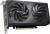 Видеокарта Gigabyte PCI-E 5.0 GV-N5060WF2MAX OCV2-8GD NVIDIA GeForce RTX 5060 8Gb 128bit GDDR7 2512/28000 HDMIx1 DPx3 HDCP Ret