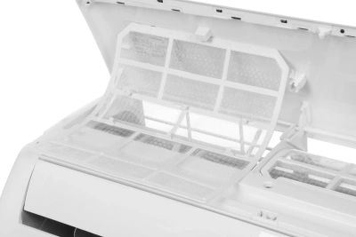 Сплит-система Centek CT-65B09 белый