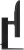 Монитор Philips 23.8" 24E1N1300AE черный IPS LED 16:9 HDMI M/M матовая HAS 250cd 178гр/178гр 1920x1080 100Hz FHD USB 4.7кг Монитор Philips 23.8" 24E1N1300AE черный IPS LED 16:9 HDMI M/M матовая HAS 250cd 178гр/178гр 1920x1080 100Hz FHD USB 4.7кг