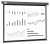 Экран Cactus 100" 180x180см Wallscreen CS-PSW-180X180-SG 1:1 настенно-потолочный рулонный серый Экран Cactus 100" 180x180см Wallscreen CS-PSW-180X180-SG 1:1 настенно-потолочный рулонный серый