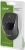 Мышь Acer OMR170 черный оптическая 1600dpi беспров. BT/Radio USB 6but (ZL.MCEEE.00N) Мышь Acer OMR170 черный оптическая 1600dpi беспров. BT/Radio USB 6but (ZL.MCEEE.00N)