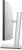 Монитор Dell 34" UltraSharp U3425WE черный IPS LED 21:9 HDMI M/M матовая HAS Piv 300cd 178гр/178гр 3440x1440 120Hz DP 2K USB 11.44кг