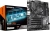 Материнская плата Gigabyte B550 EAGLE Soc-AM4 AMD B550 4xDDR4 ATX AC`97 8ch(7.1) GbLAN RAID+HDMI Материнская плата Gigabyte B550 EAGLE Soc-AM4 AMD B550 4xDDR4 ATX AC`97 8ch(7.1) GbLAN RAID+HDMI