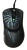Мышь A4Tech Oscar Editor XL-747H рисунок/голубой лазерная 3600dpi USB 6but (XL-747H (BLUE SPIDER)) Мышь A4Tech Oscar Editor XL-747H рисунок/голубой лазерная 3600dpi USB 6but (XL-747H (BLUE SPIDER))