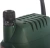 Фрезер Bosch POF 1400 ACE 1400Вт 28000об/мин макс.ход:55мм