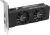 Видеокарта MSI PCI-E 4.0 RTX 3050 LP E 6G OC NVIDIA GeForce RTX 3050 6Gb 96bit GDDR6 1492/14000 HDMIx2 DPx1 HDCP Ret low profile