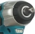 Гайковерт Makita DTW180Z аккум. патрон:квад.3/8" Гайковерт Makita DTW180Z аккум. патрон:квад.3/8"