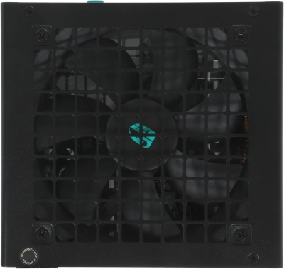 Блок питания Deepcool ATX 700W GamerStorm PF700X 80+ bronze (20+4pin) APFC 120mm fan 6xSATA RTL