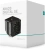 Устройство охлаждения(кулер) Deepcool AK620 Digital SE ARGB Soc-AM5/AM4/1200/1700/1851 черный 4-pin 19-28dB Al+Cu LCD 260W 1400gr Ret (R-AK620-BKADMN-GJD) Устройство охлаждения(кулер) Deepcool AK620 Digital SE ARGB Soc-AM5/AM4/1200/1700/1851 черный 4-pin 19-28dB Al+Cu LCD 260W 1400gr Ret (R-AK620-BKADMN-GJD)