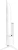 Телевизор LED BBK 31.5" 32LEM-1081/FTS2C (W) белый FULL HD 60Hz DVB-T2 DVB-C DVB-S2 USB (RUS) Телевизор LED BBK 31.5" 32LEM-1081/FTS2C (W) белый FULL HD 60Hz DVB-T2 DVB-C DVB-S2 USB (RUS)