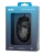 Мышь Acer OMW134 черный оптическая 6400dpi USB 6but (ZL.MCEEE.018)