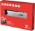 Накопитель SSD A-Data PCIe 4.0 x4 2TB AGAMMIXS60-2T-CS Gammix S60 XPG M.2 2280 Накопитель SSD A-Data PCIe 4.0 x4 2TB AGAMMIXS60-2T-CS Gammix S60 XPG M.2 2280