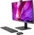 Моноблок Digma Pro Unity 23.8" Full HD i7 12700 (2.1) 16Gb SSD512Gb UHDG 770 CR Windows 11 Pro GbitEth WiFi BT 90W клавиатура мышь Cam серый/черный 1920x1080