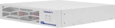 Батарея для ИБП Ippon NA+ RTA 3000 96В 9.6Ач для EBM NA+ RTA 3000