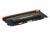 Картридж лазерный Cactus CS-CLT-K407S CLT-K407S черный (1500стр.) для Samsung CLP320/320n/325/CLX3185/3185n/3185fn Картридж лазерный Cactus CS-CLT-K407S CLT-K407S черный (1500стр.) для Samsung CLP320/320n/325/CLX3185/3185n/3185fn