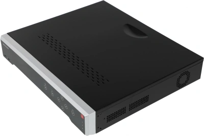 Видеорегистратор Hikvision DS-7764NI-M4