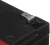 Батарея для ИБП CSB GP1272 F2 (12V28W) 12В 7.2Ач Батарея для ИБП CSB GP1272 F2 (12V28W) 12В 7.2Ач