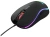 Мышь Оклик 723GM черный оптическая 3200dpi USB 6but (1533533) Мышь Оклик 723GM черный оптическая 3200dpi USB 6but (1533533)
