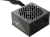Блок питания Formula ATX 1000W FV-1000GD 80+ gold (20+4pin) APFC 120mm fan 6xSATA RTL