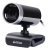 Камера Web A4Tech PK-910P черный 1Mpix (1280x720) USB2.0 с микрофоном