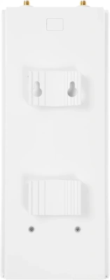 Точка доступа Cudy AP1200 Outdoor AC1200 10/100BASE-TX белый