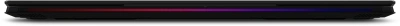 Ноутбук MSI Raider 18 Max HX A2WJ-1050RU Core Ultra 9 290HX Plus 64Gb SSD2Tb NVIDIA GeForce RTX 5090 24Gb 18" IPS UHD+ (3840x2400) Windows 11 Home black WiFi BT Cam (9S7-182462-1050)