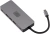 Стыковочная станция Digma DS-810 Стыковочная станция Digma DS-810