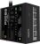 Блок питания Gigabyte ATX 550W GP-P550B 80+ bronze (20+4pin) APFC 120mm fan 6xSATA RTL