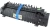 Печка в сборе Cactus CS-FU-XER-VLB600 (115R00140) (восстановл.) для Xerox VersaLink B600/B605/B610 150000стр. Печка в сборе Cactus CS-FU-XER-VLB600 (115R00140) (восстановл.) для Xerox VersaLink B600/B605/B610 150000стр.